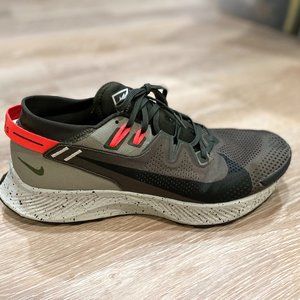 Men's Nike Pegasus Trail 2 Trail Running Shoes